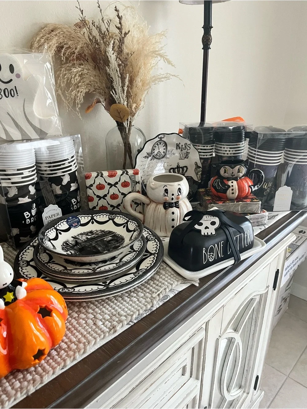 Happy Halloween all sale